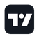 Best TradingView Brokers logo