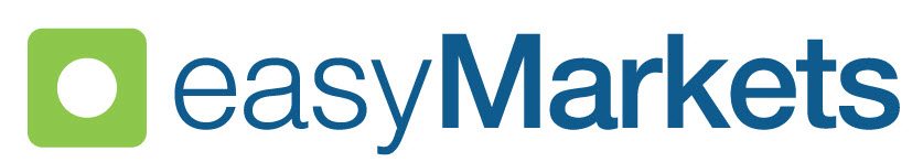 easyMarkets Offers Forex Trading Courses