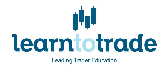 Learn To Trade Courses