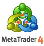 metatrader 4