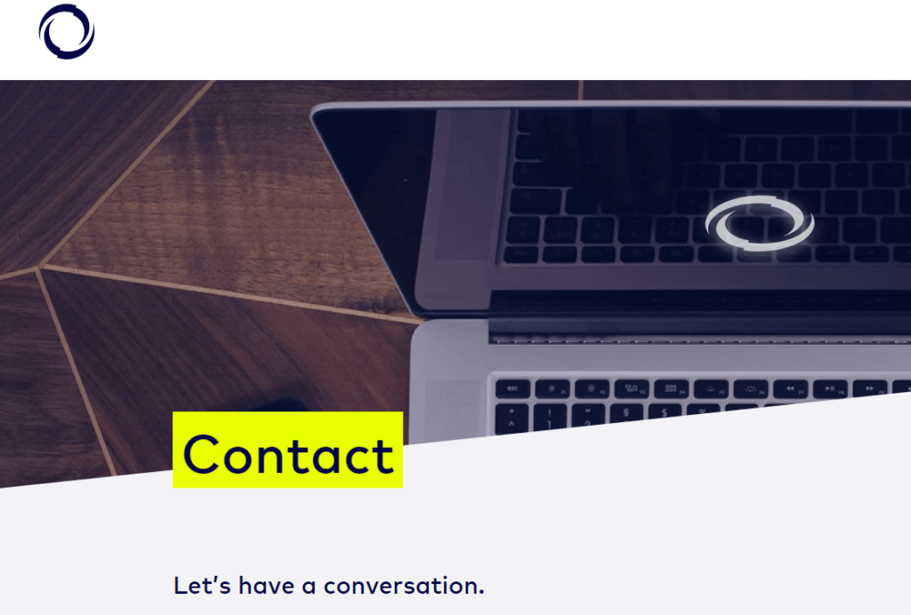 Global Prime Customer Service