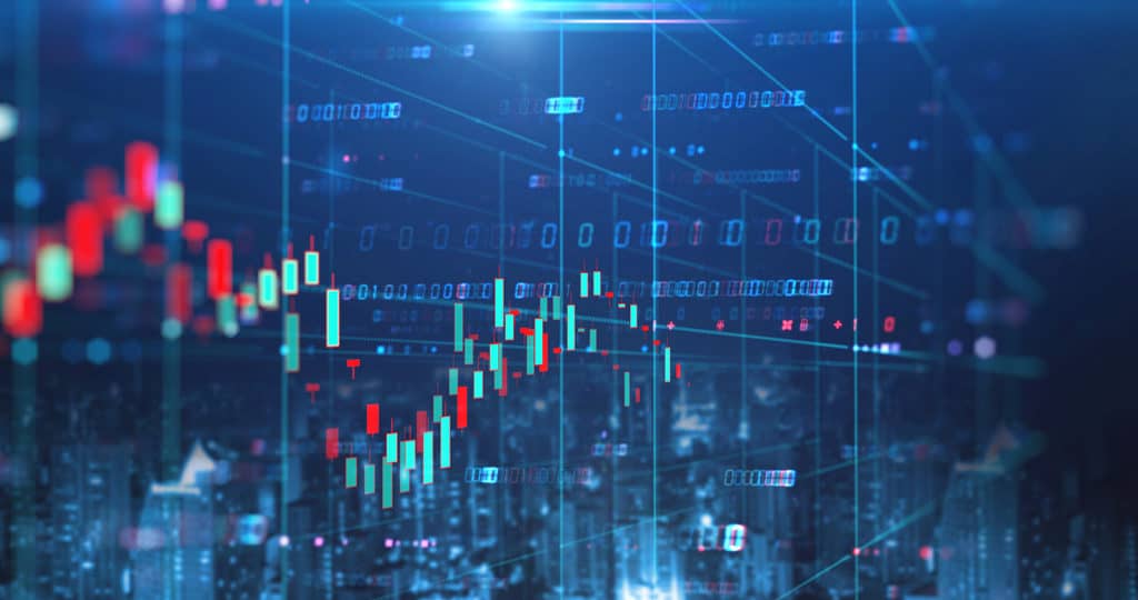 Global Prime is a Prime Broker