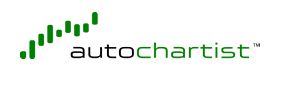 Autochartist