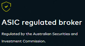 Australian Financial Services License (AFSL)