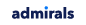 admirals logo spread