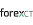 forexct review
