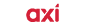 axi review