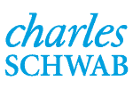 Charles Schwab logo