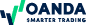 oanda review