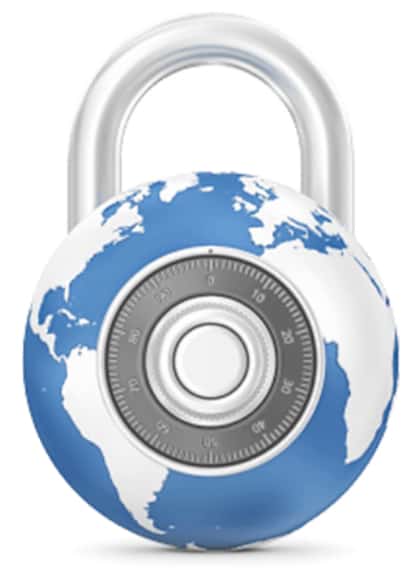 Plus500 Lock Negative Balance Protection