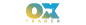 ox traders review