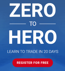 Zero To Hero