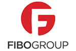 fibogroup review