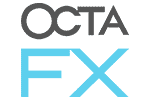 octafx review