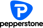 Pepperstone logo