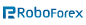 roboforex review