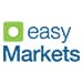 easyMarkets logo