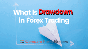 Drawdown in forex Trading