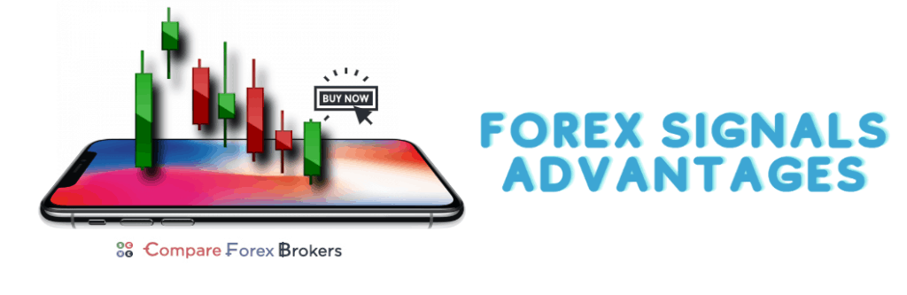 Buy Sell Signals