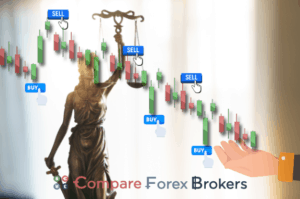 Are Forex Signals Legal