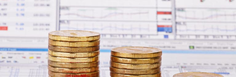 Stop Loss Strategies