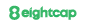eightcap review