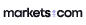 markets com logo spread