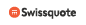 swissquote review