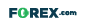 forex.com review