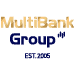 multibank review