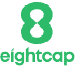 Eightcap logo