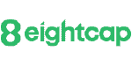 Eightcap logo