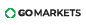 go markets review