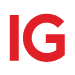 IG Group logo