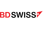 BDSwiss logo