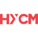 HYCM logo