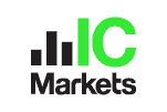 IC Markets logo