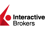 Interactive Brokers logo