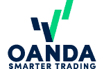 OANDA Canada logo
