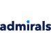 Admirals logo