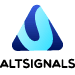 AltSignals logo