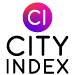 City Index Logo
