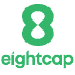 eightcap canada