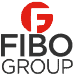 FIBO Group logo