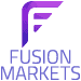 fusion markets canada