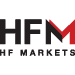 HF Markets logo