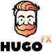 Hugo’s Way logo