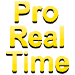 ProRealTime with IG Group logo