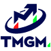 TMGM logo