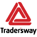 Trader's Way logo